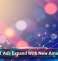 ChatGPT Ads Expand With New Amazon Deal