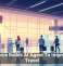 Salesforce Builds AI Agent To Improve TSA Travel