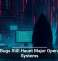 Old Bugs Still Haunt Major Operating Systems
