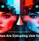 Deepfakes Are Disrupting User Research