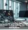 Cyber Resilience: Every Minute Matters