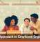 A New Approach to Employee Engagement