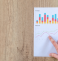 Microsoft Fixes Excel Data Bug