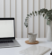 Malicious Ads Are Being Used to Infect Victims with Malware